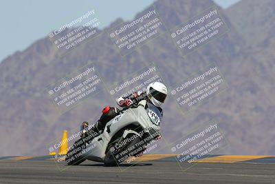 media/Mar-24-2023-Apex Assassins (Fri) [[54485cb5ff]]/Trackday 1/Session 3 (Turn 9 Set 1)/